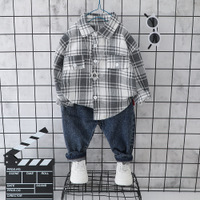 uploads/erp/collection/images/Children Clothing/limingkids/XU0326931/img_b/img_b_XU0326931_5_gXOWio07JS7IFlmbzF-iwJ5xU_d57PvJ